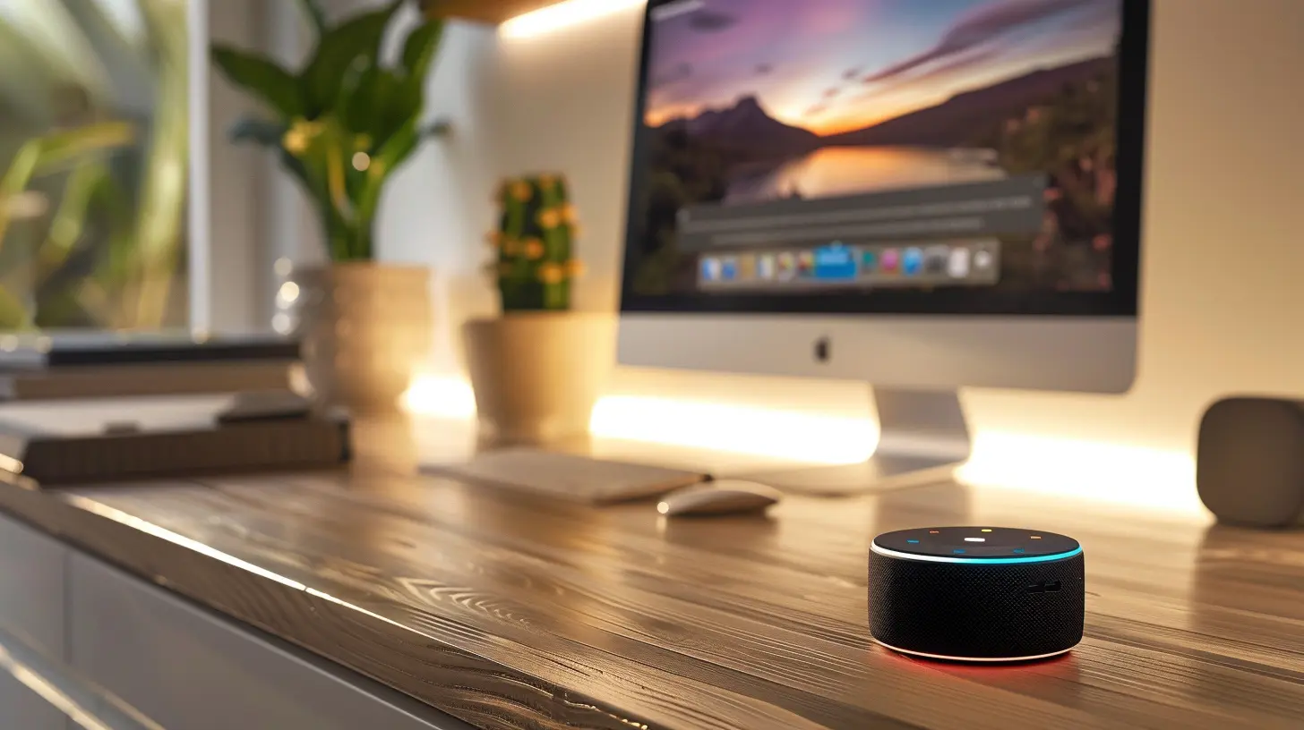 The Best Bluetooth Gadgets for Remote Workers