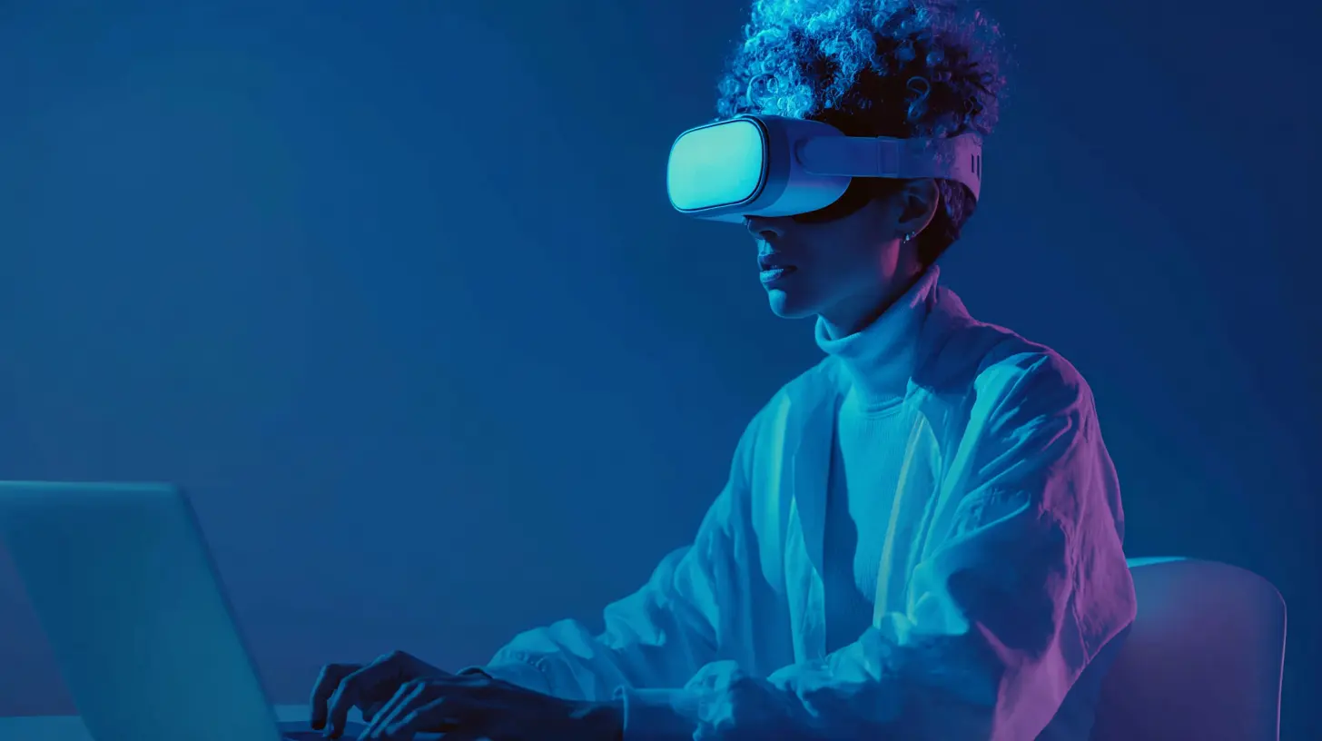 The Best Remote Work Gadgets to Watch in 2027