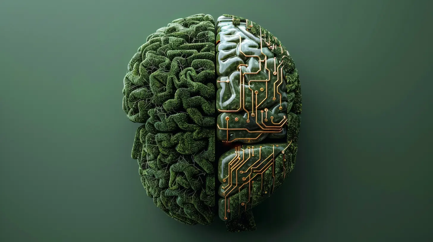 The Challenges of Training Machine Learning Models on Biased Data