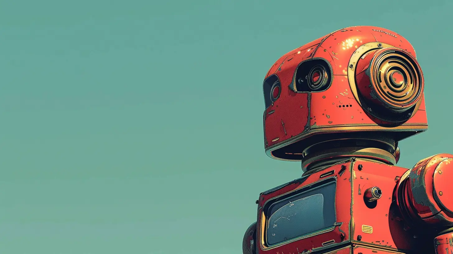 The Challenges of Training Machine Learning Models on Biased Data