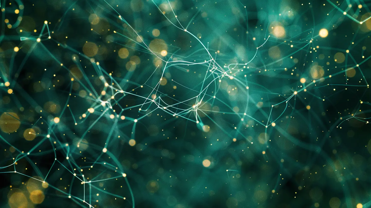 The Challenges of Training Machine Learning Models on Biased Data