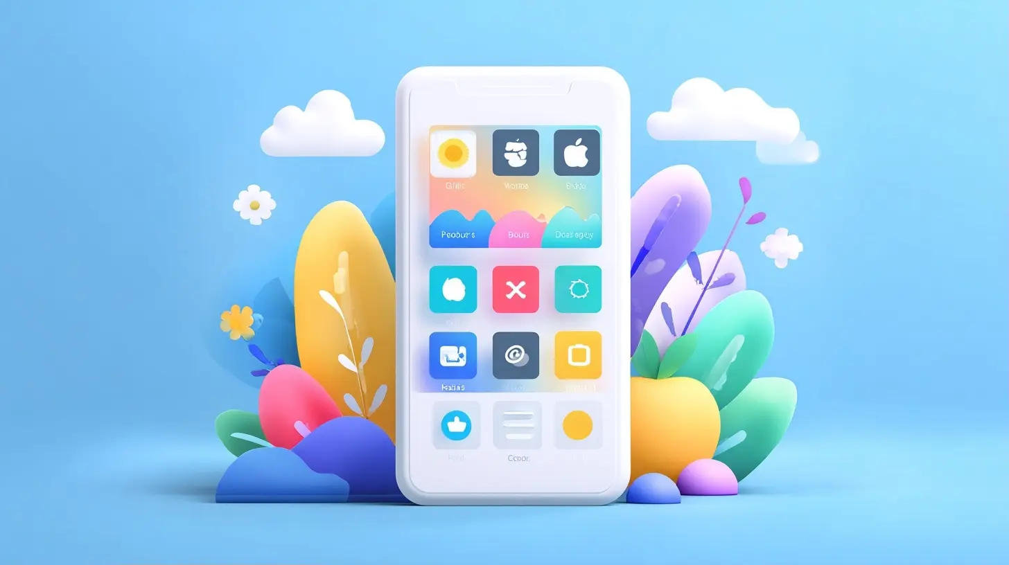 The Developer's Guide to App Store Optimization (ASO) in 2027