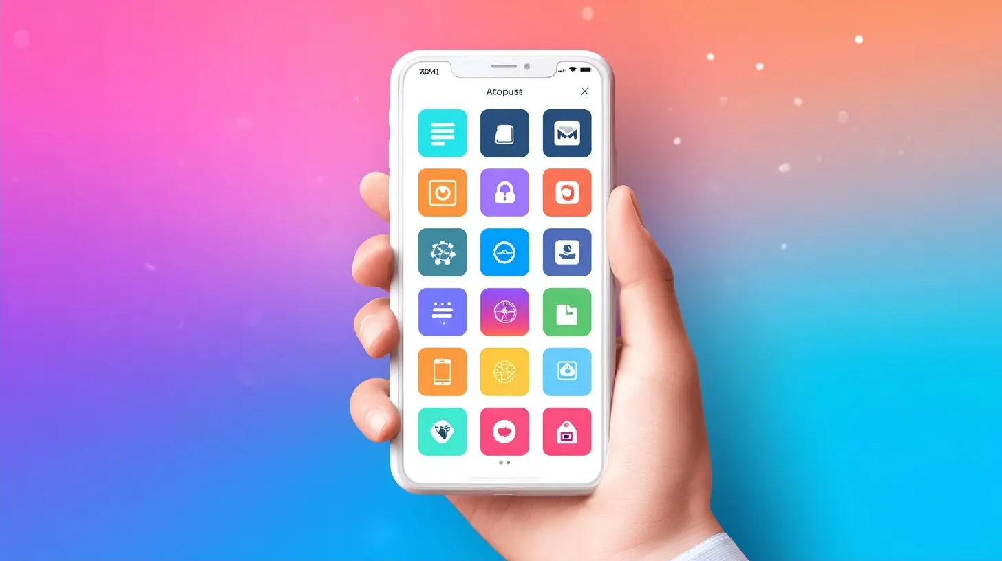 The Developer's Guide to App Store Optimization (ASO) in 2027