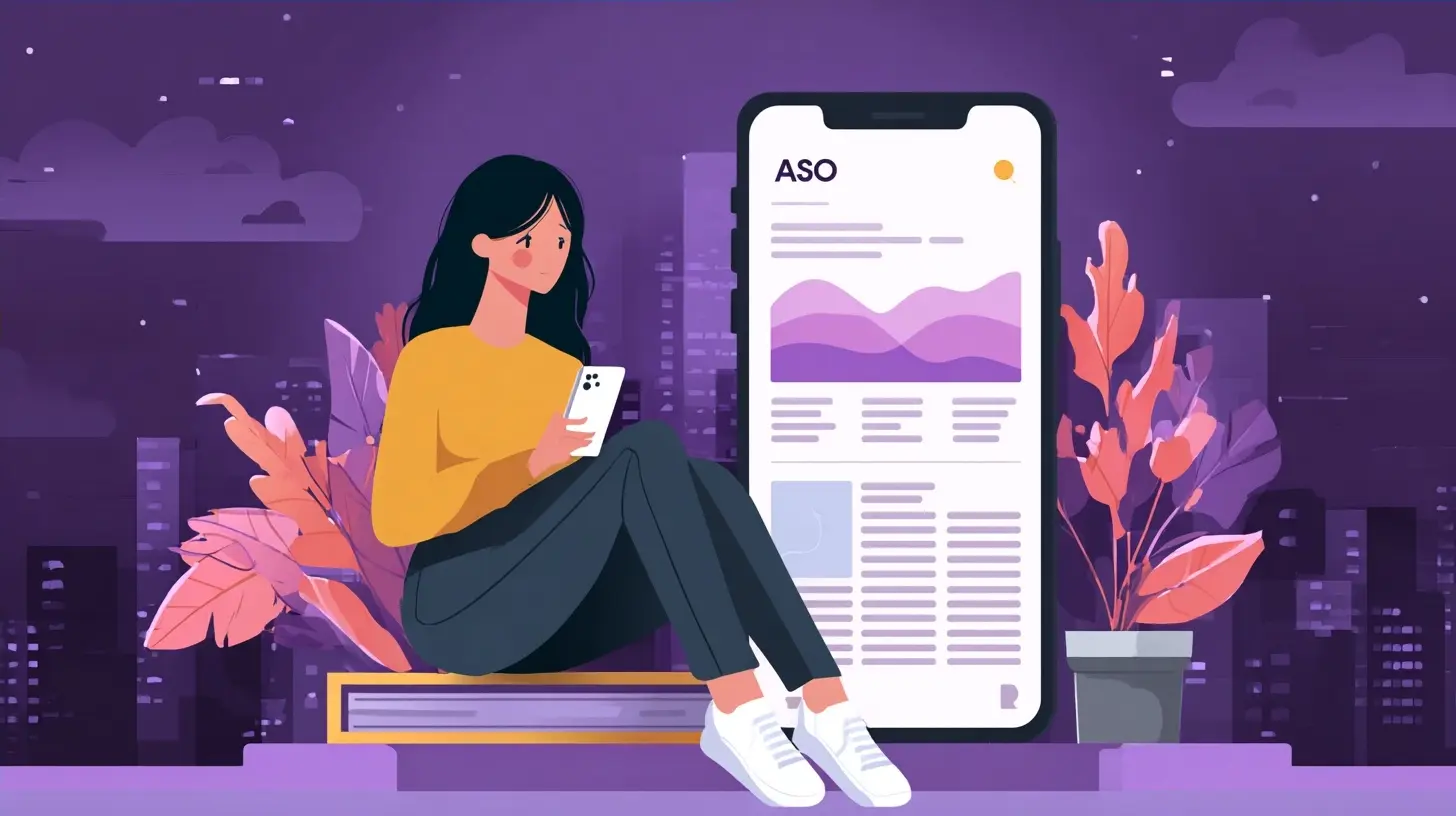 The Developer's Guide to App Store Optimization (ASO) in 2027