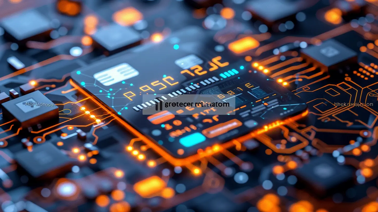 The Evolution of Digital Payments: Are We Moving Towards a Cashless Society?