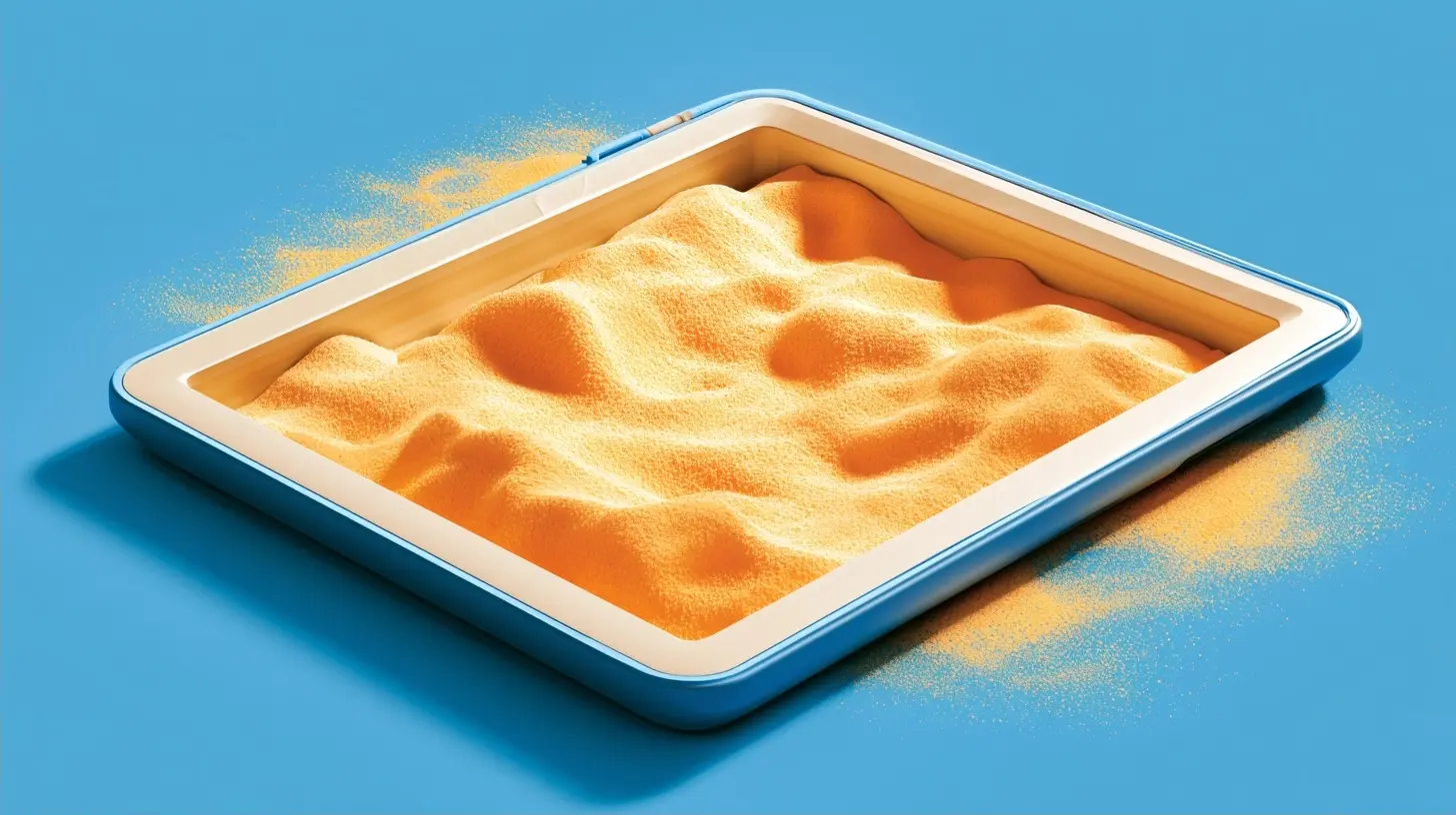 The Future of Application Sandboxing in Operating Systems
