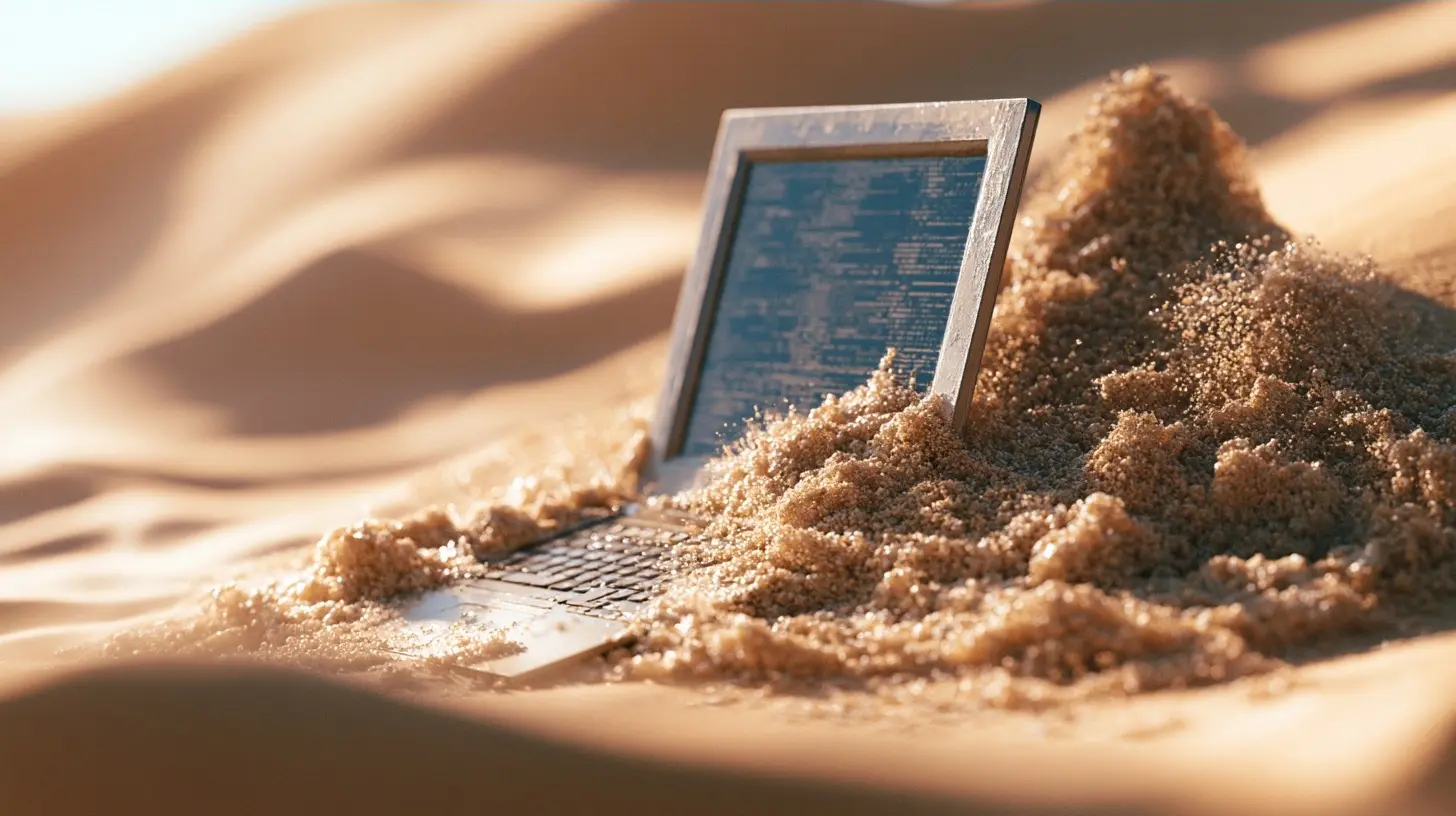 The Future of Application Sandboxing in Operating Systems