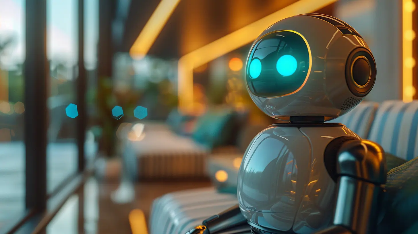 The Future of Digital Assistants: What's Next?