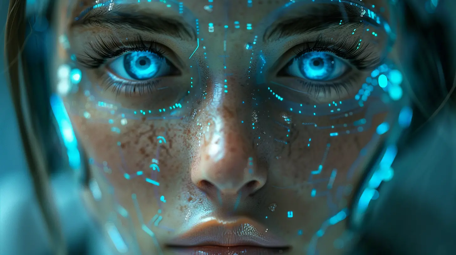 The Future of Digital Assistants: What's Next?