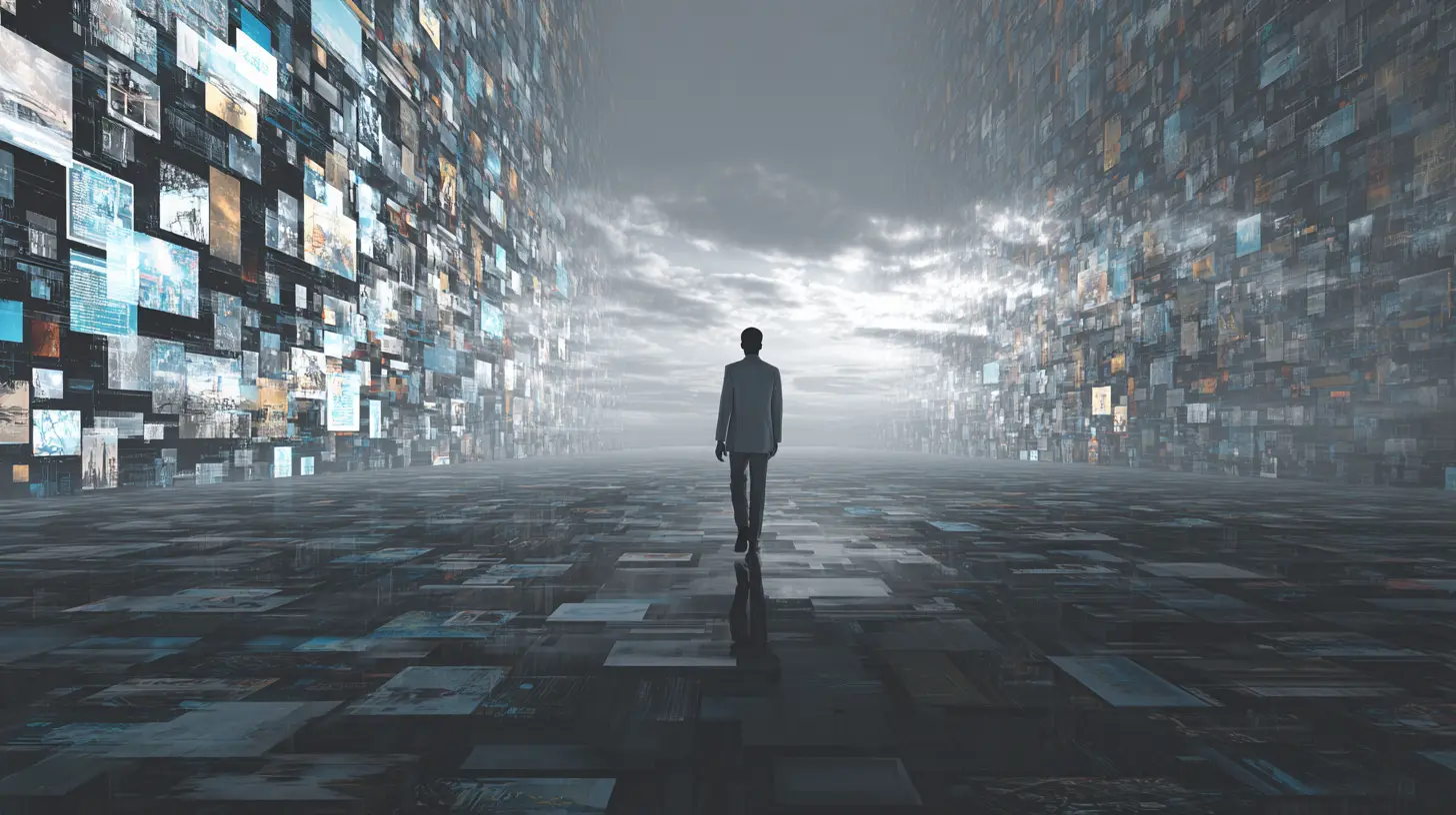 The Future of Silicon Valley: What to Expect by 2026