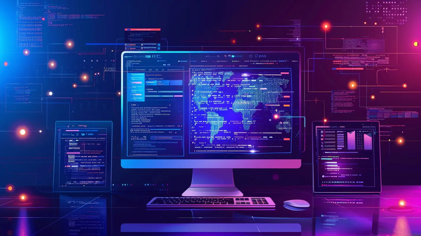 The Future of Software Development in a Post-AI World