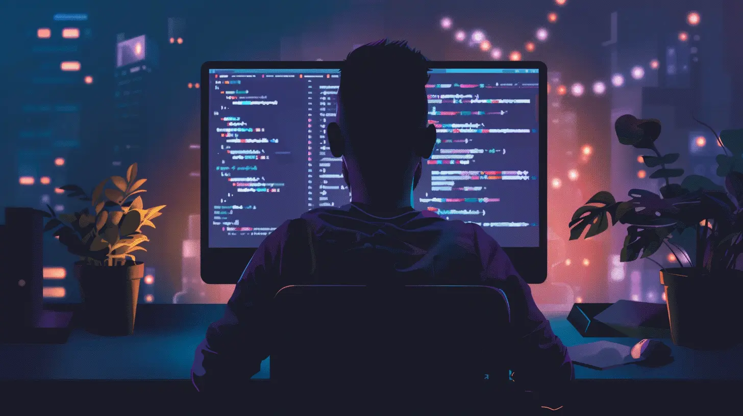 The Future of Software Development in a Post-AI World