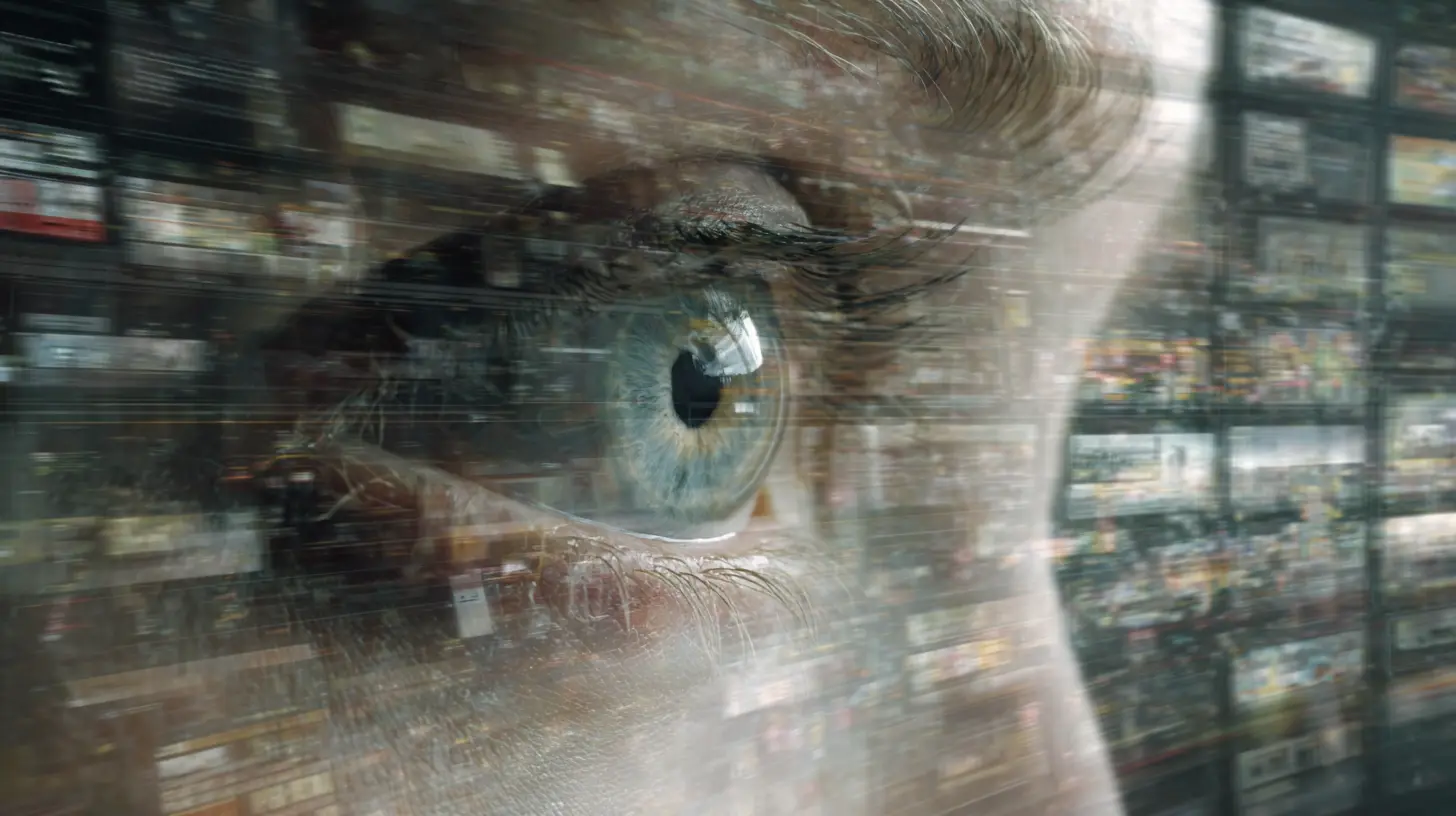 The Future of Updates: Will Operating Systems Become Invisible?