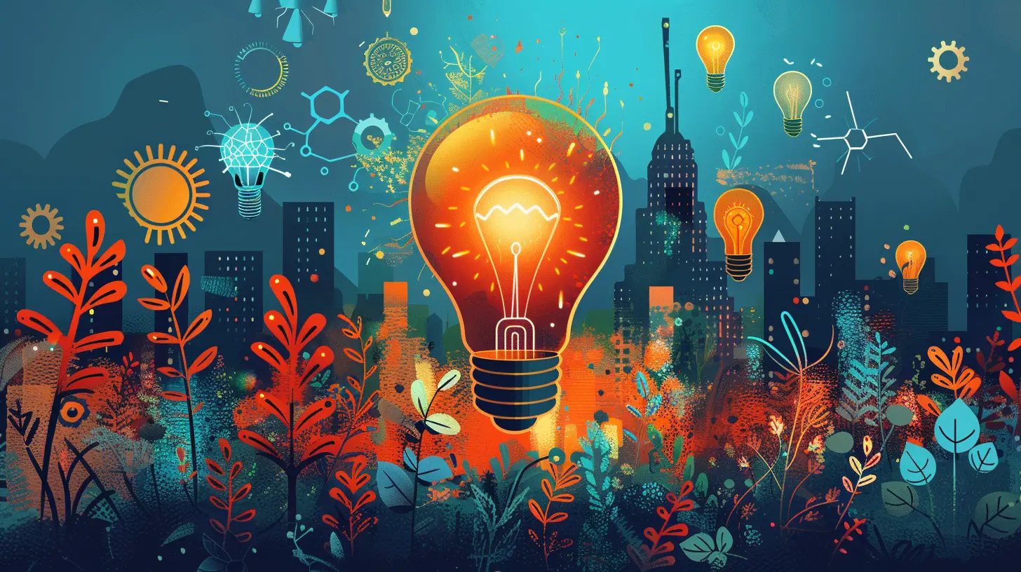 The Impact of Open Source on IoT Development