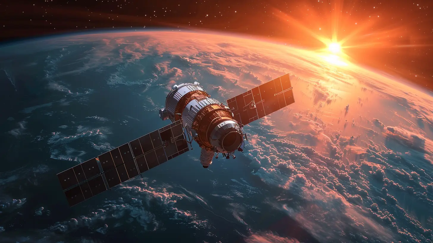 The Importance of Radiation Protection for Long-Duration Space Missions