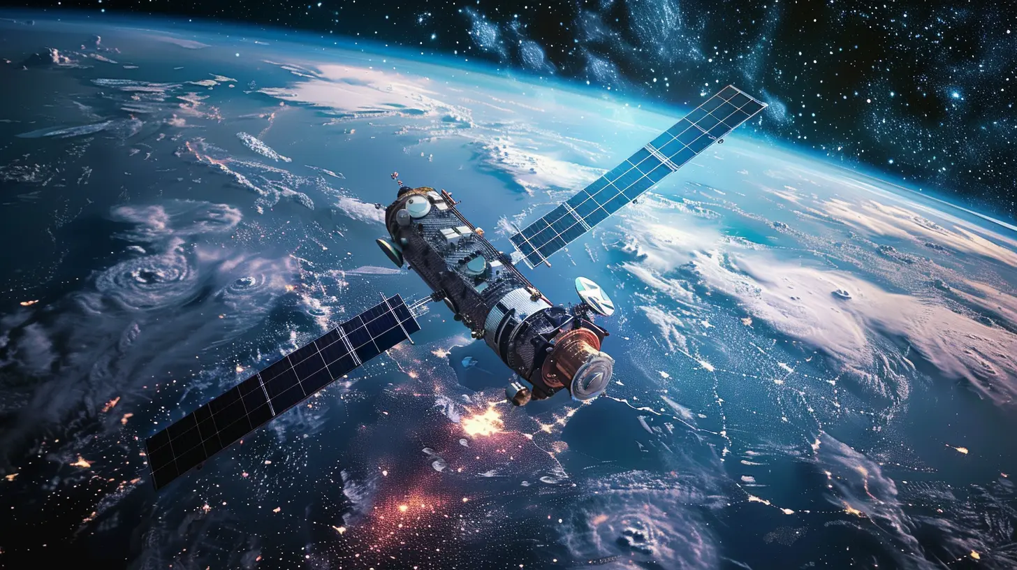 The Importance of Radiation Protection for Long-Duration Space Missions