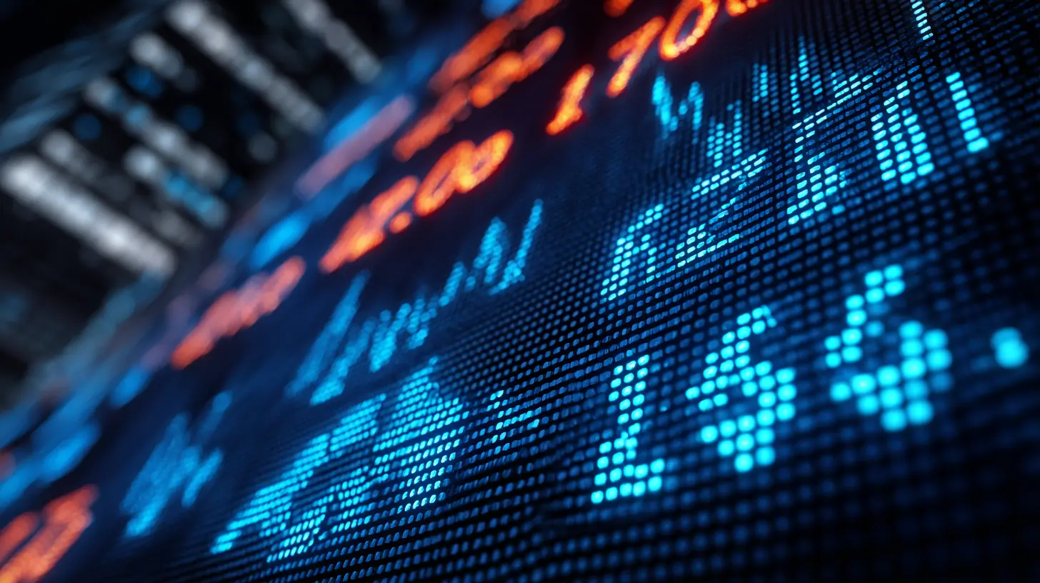 The Next Wave of Tech IPOs Coming in 2026
