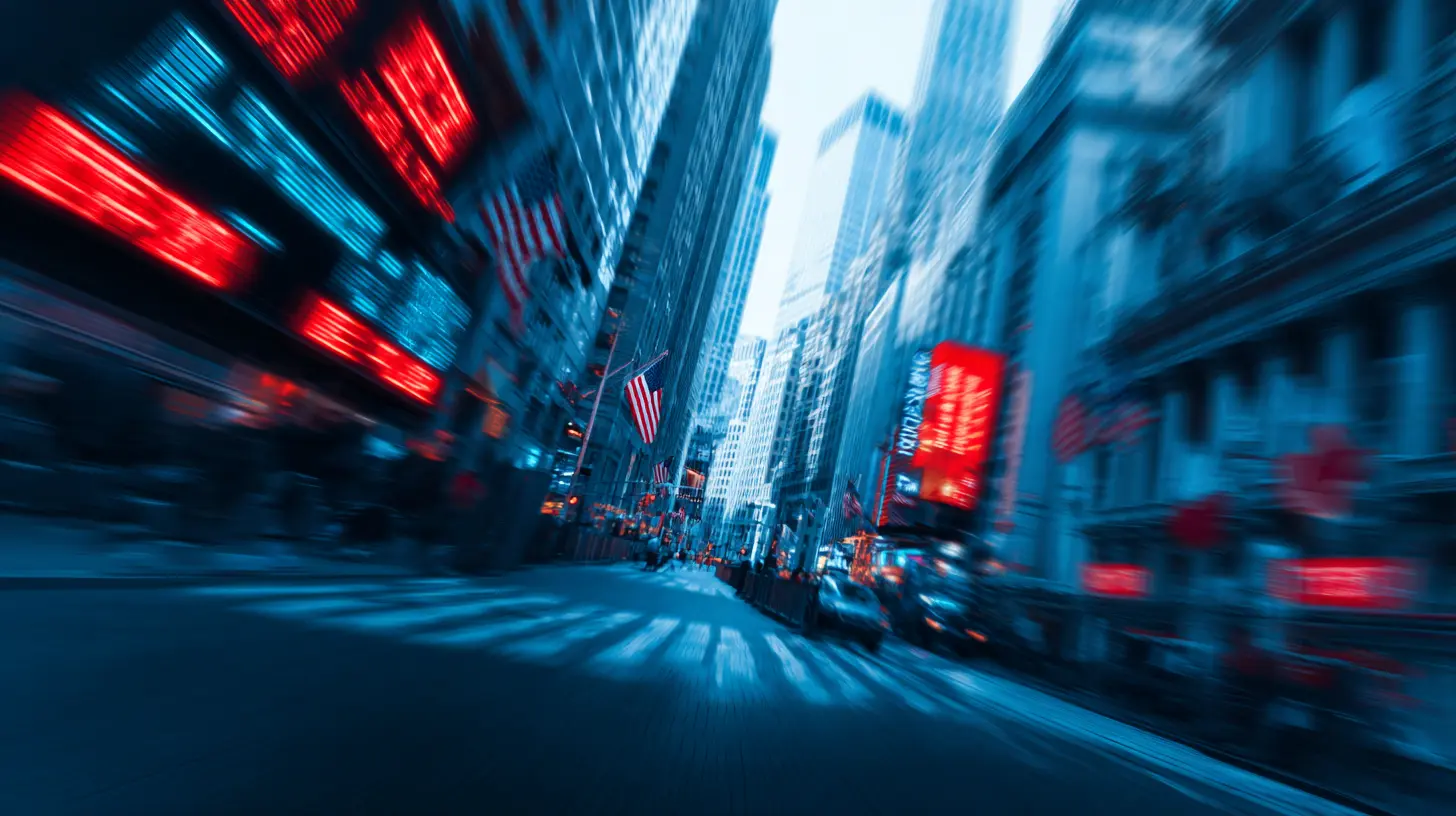 The Next Wave of Tech IPOs Coming in 2026