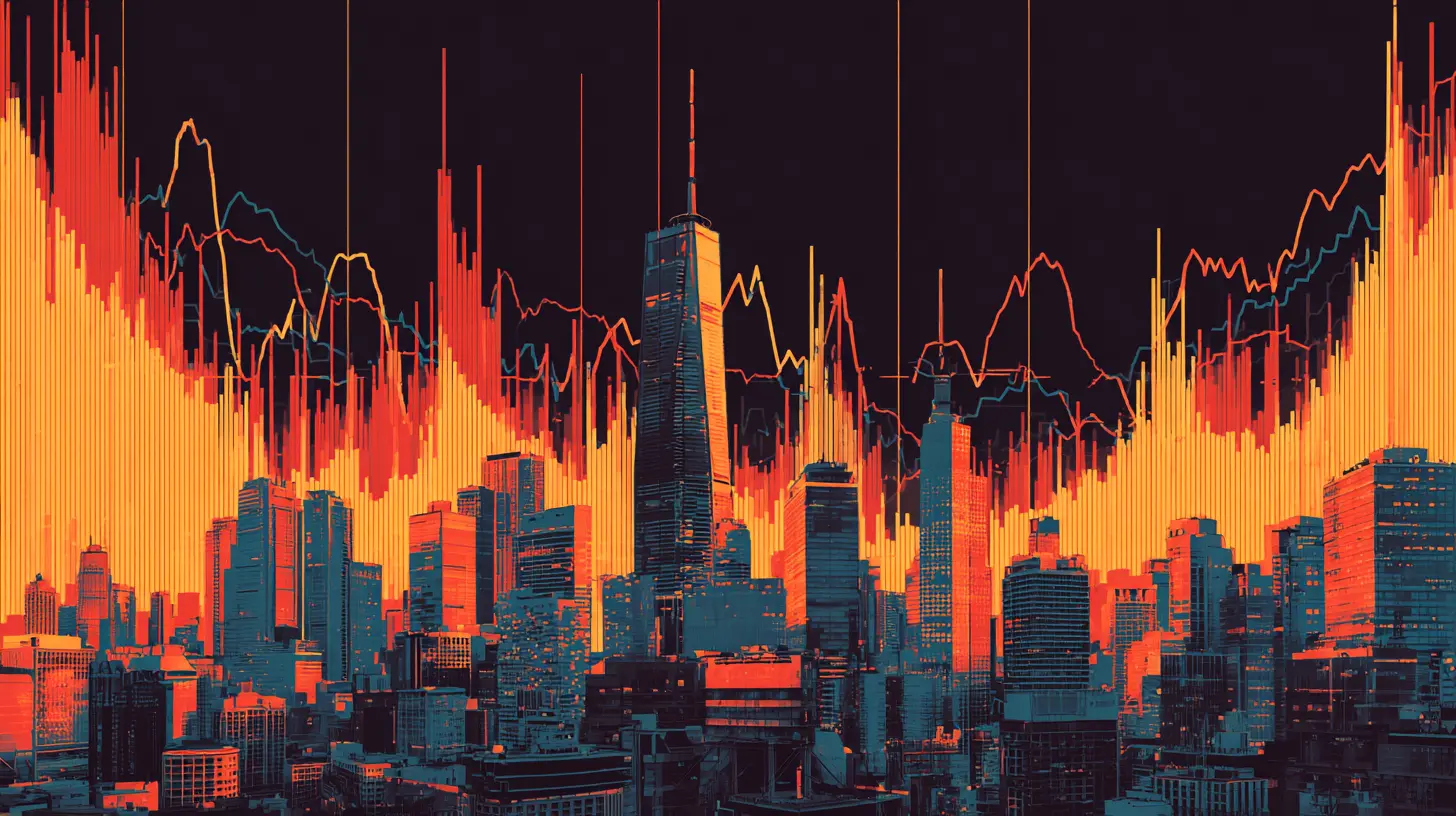 The Next Wave of Tech IPOs Coming in 2026