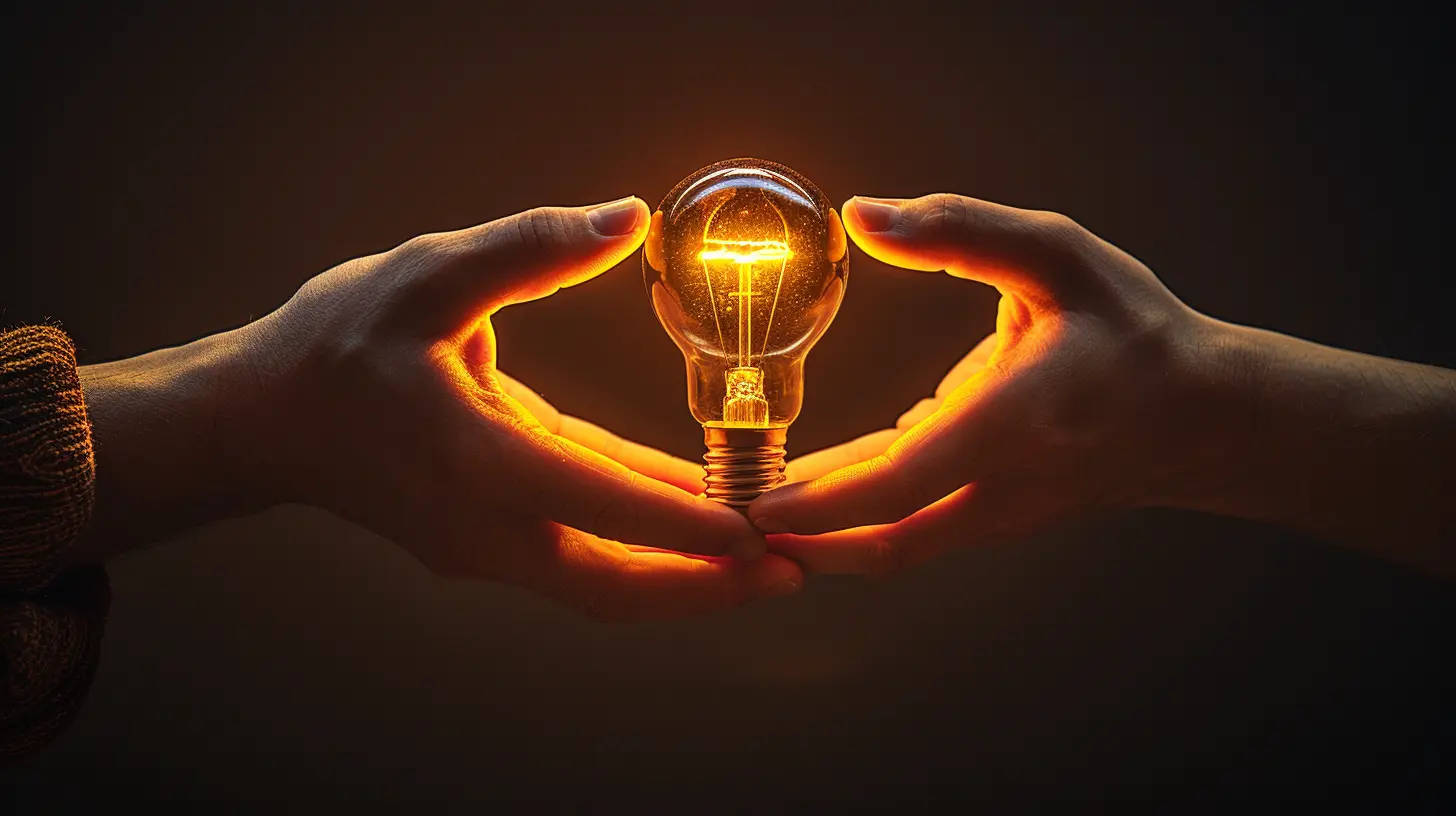 The Power of Collaboration in Open Source Communities