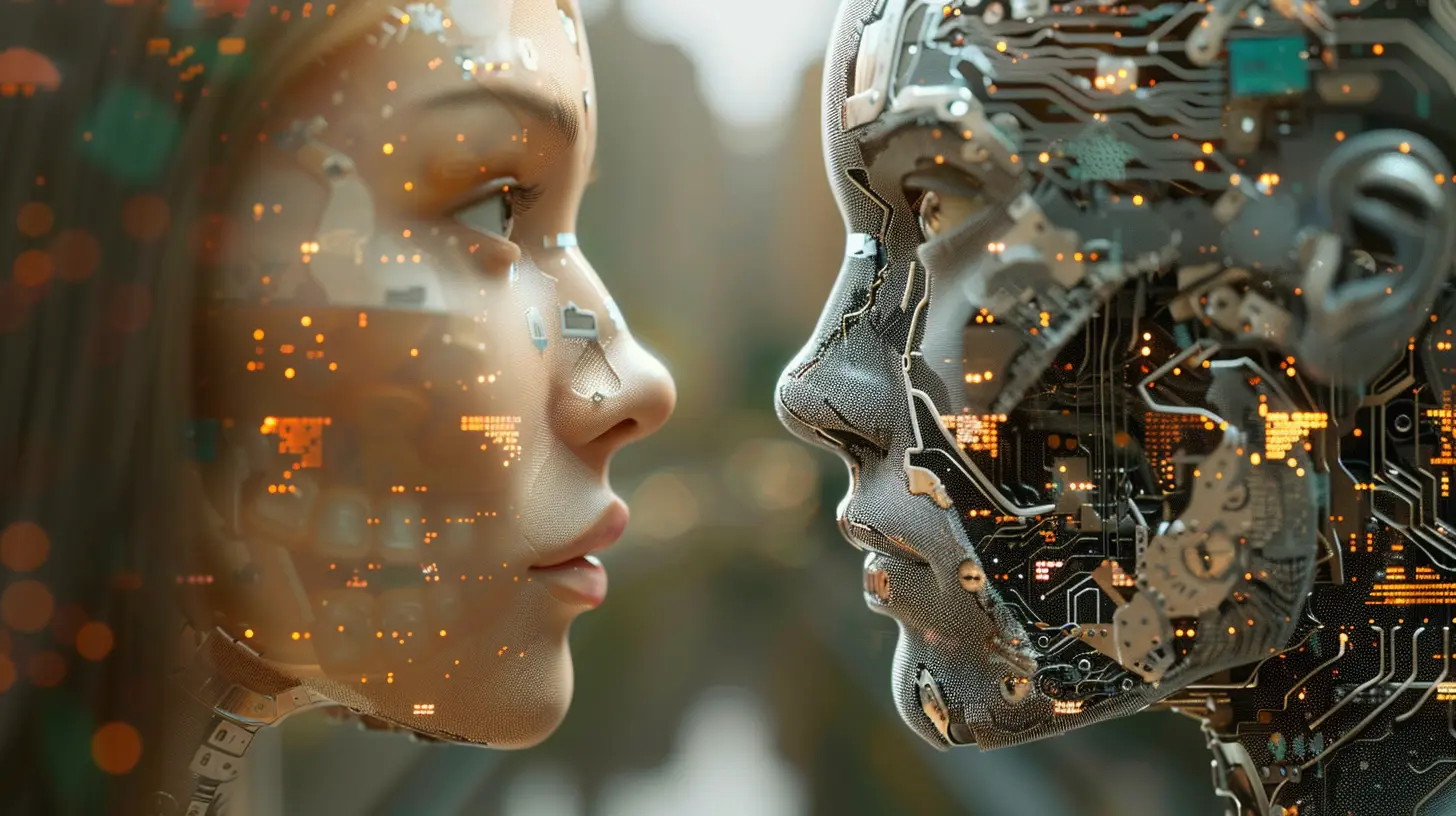 The Relationship Between Machine Learning and Artificial General Intelligence
