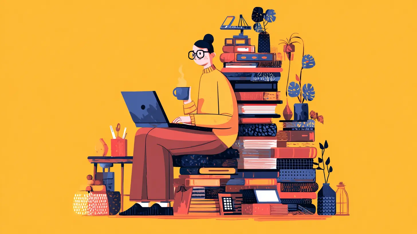 The Remote Work Tech Stack You’ll Need in 2026