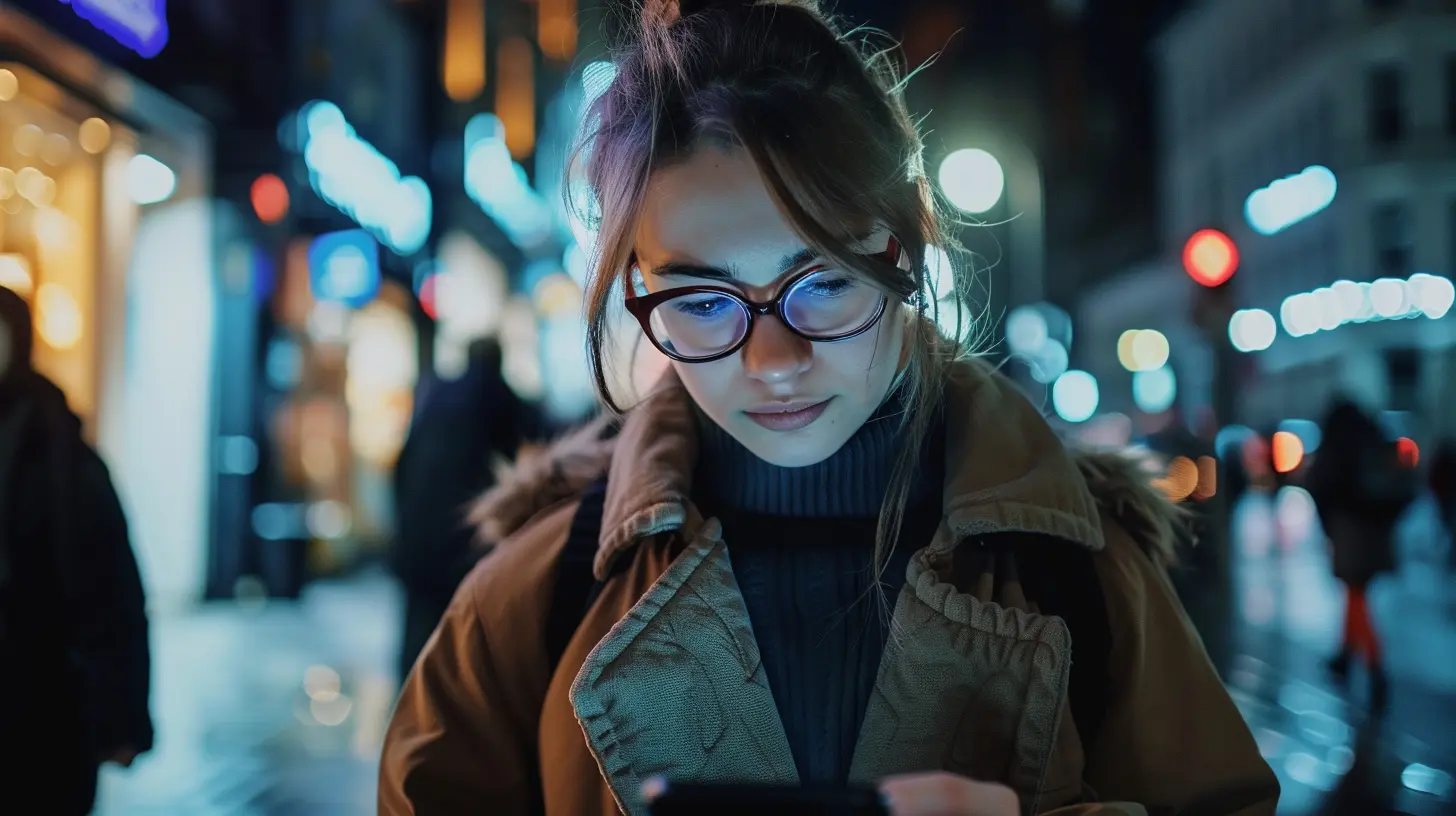 The Rise of eSIM: What It Means for Smartphone Users