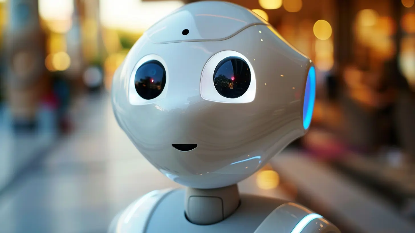 The Rise of Open Source in AI Development