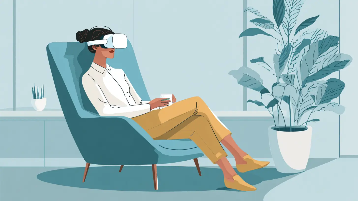 The Rise of Virtual Offices in 2026