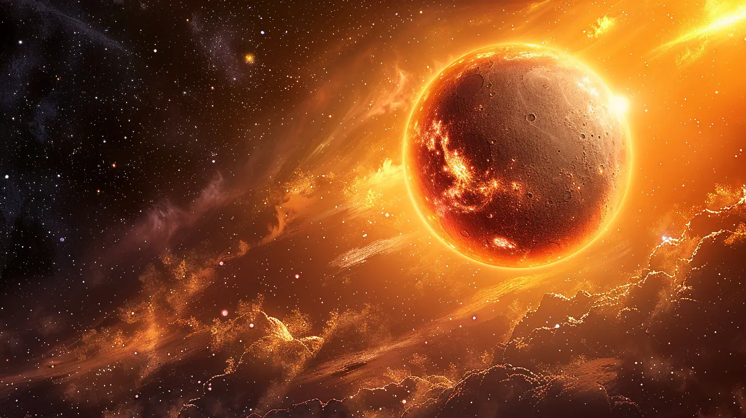 The Role of Exoplanet Research in Understanding Our Own Solar System