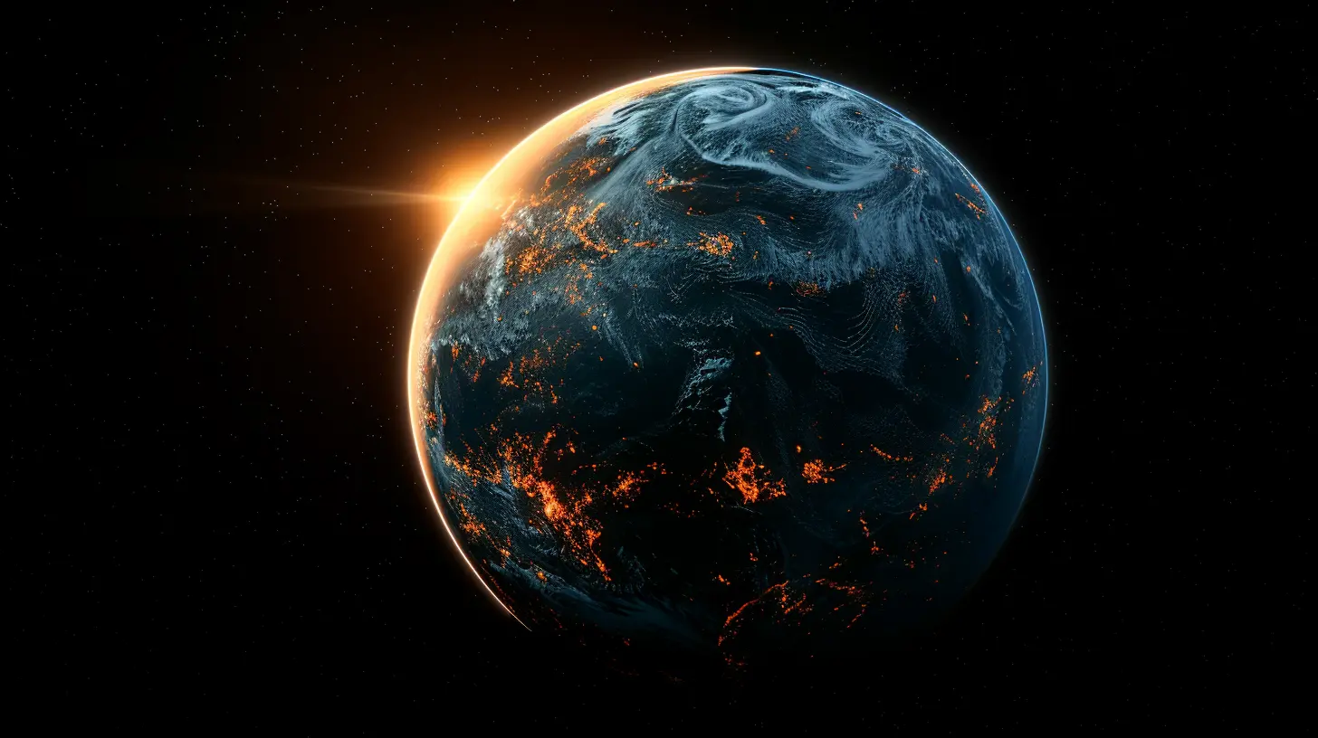 The Role of Exoplanet Research in Understanding Our Own Solar System
