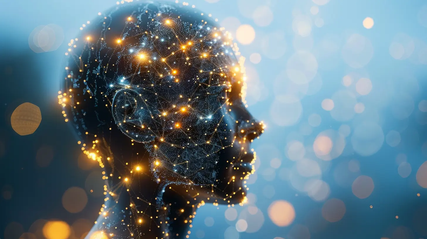 The Role of Human Oversight in AI Decision-Making