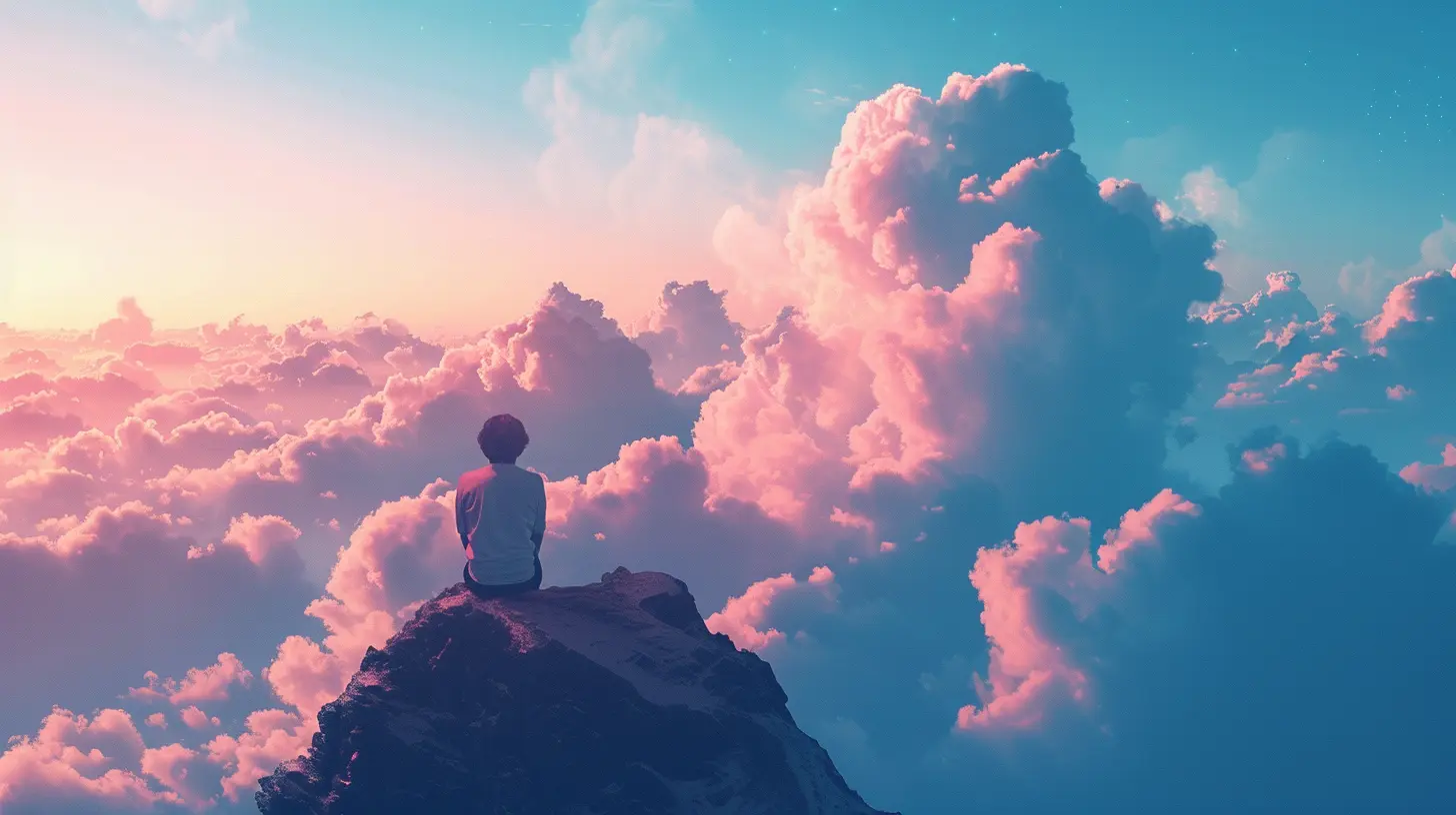 The Role of Open Source in Cloud Computing