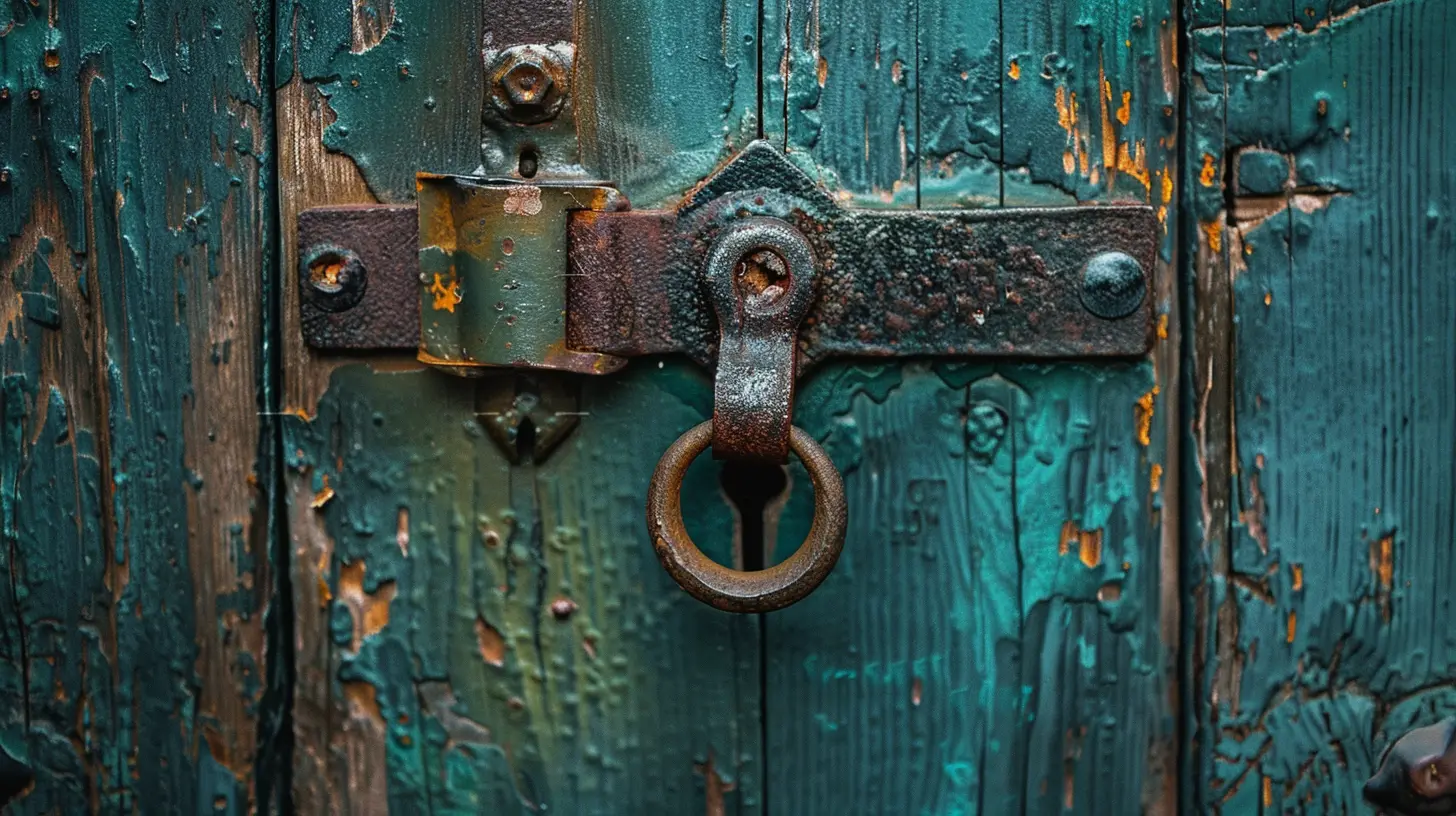 The Role of Open Source in Cybersecurity Defense