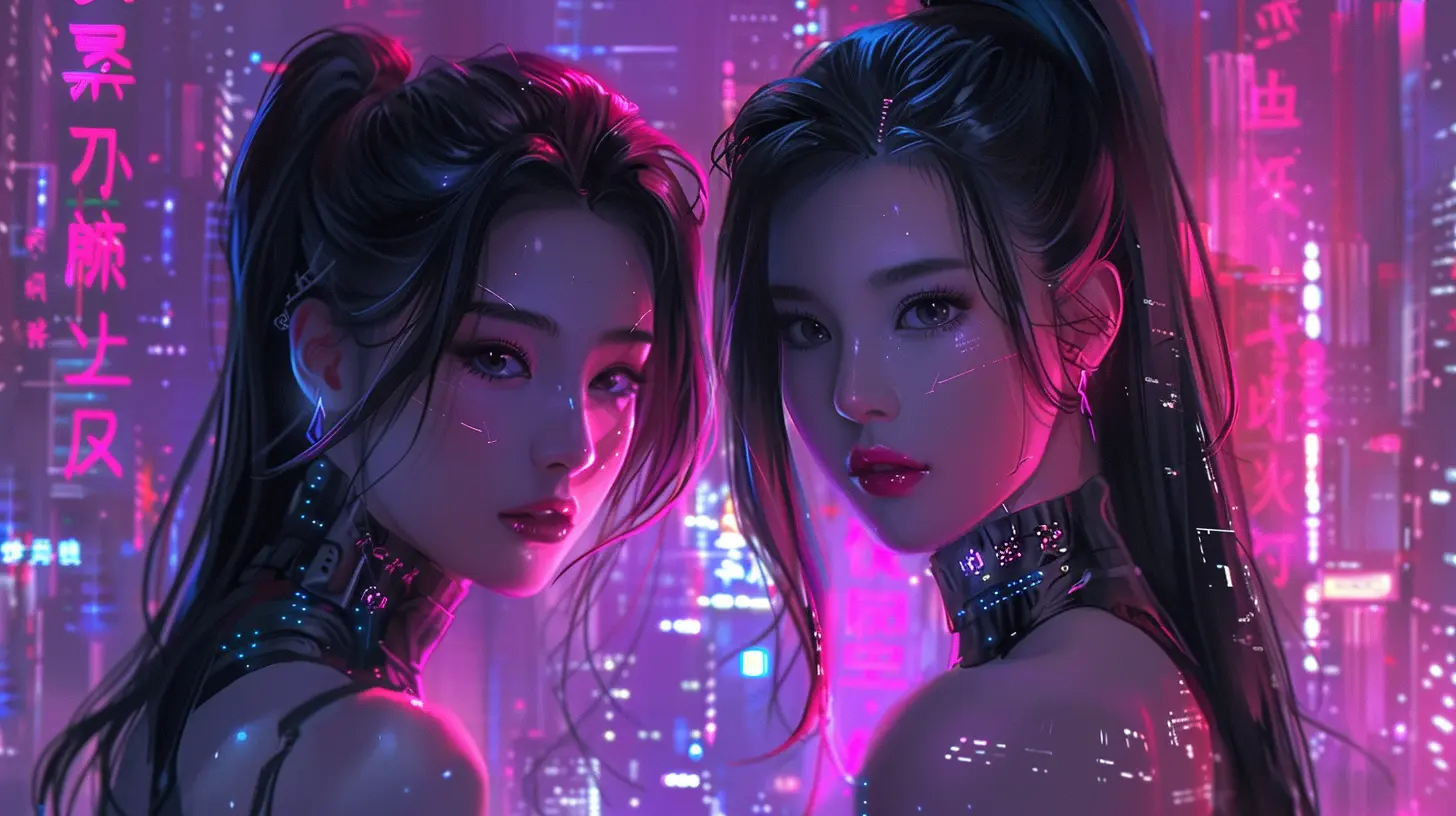 The Role of Telecom in the Development of Digital Twins