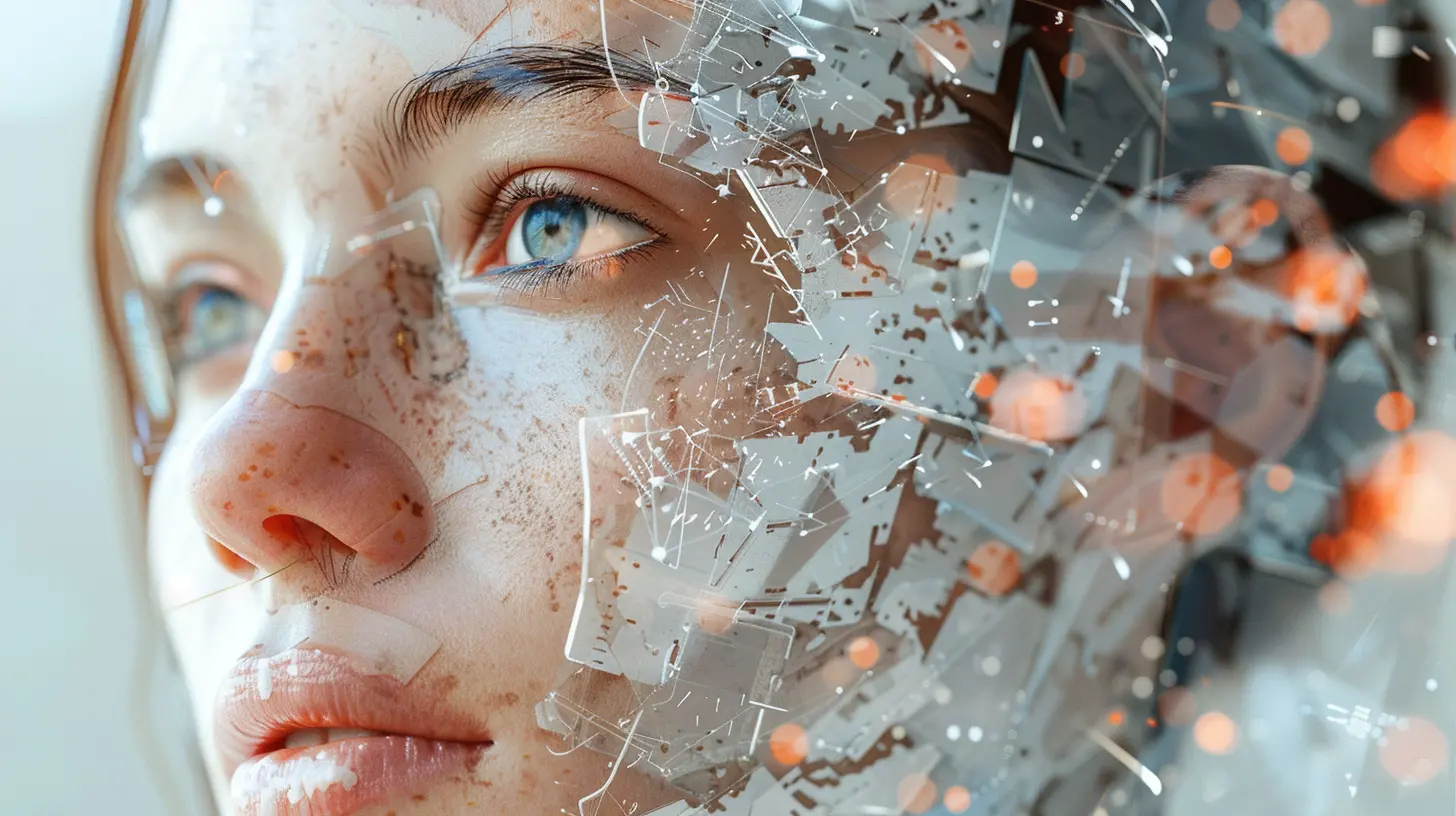 The Role of Transparency in Ethical AI Development