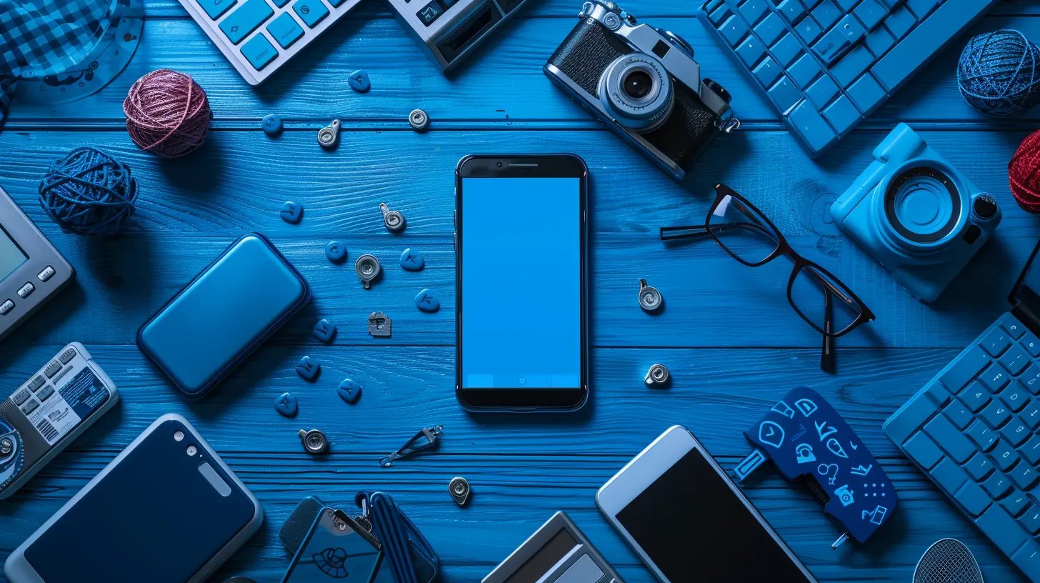 The Subscription Model Backlash: Are Consumers Pushing Back?