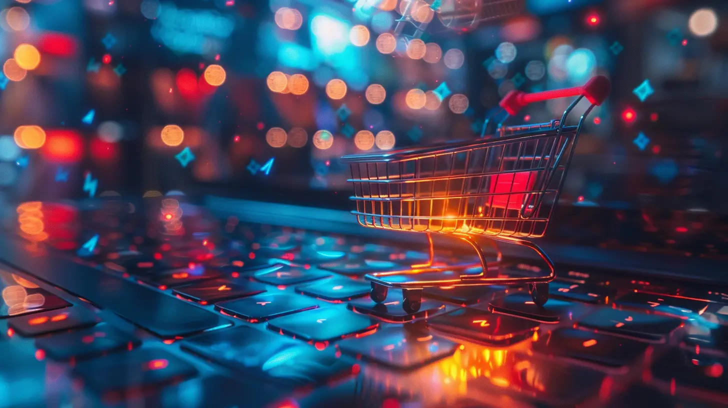 The Subscription Model Backlash: Are Consumers Pushing Back?