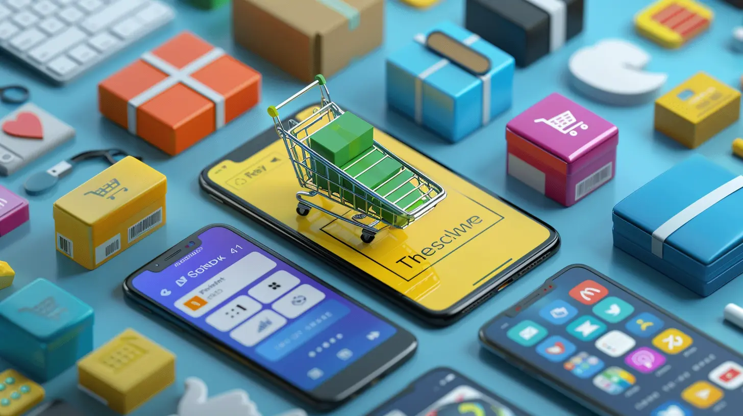 The Subscription Model Backlash: Are Consumers Pushing Back?