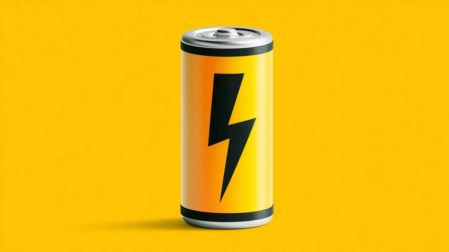 The Surprising Ways Your OS Impacts Battery Life