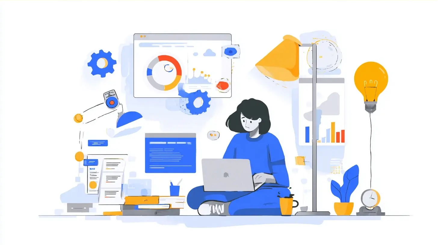 The Tools That Will Power Async Work in 2026