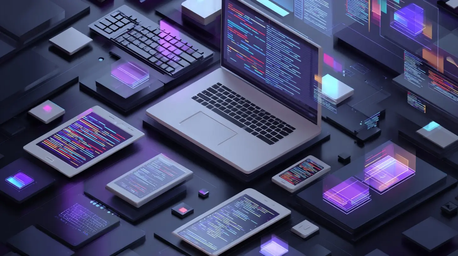 The Tools That Will Power Async Work in 2026