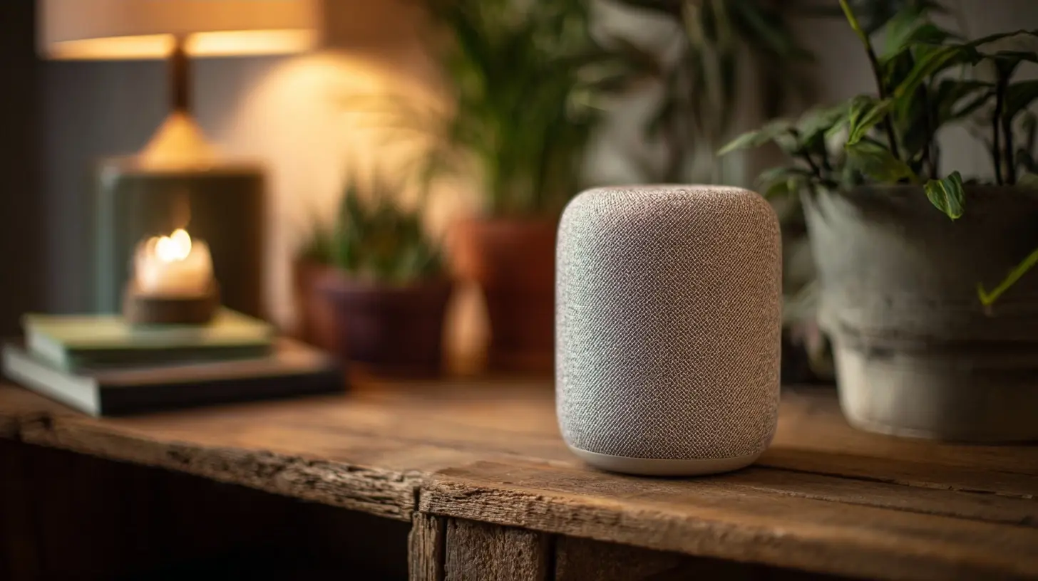 Top Bluetooth Speakers for Every Budget in 2027