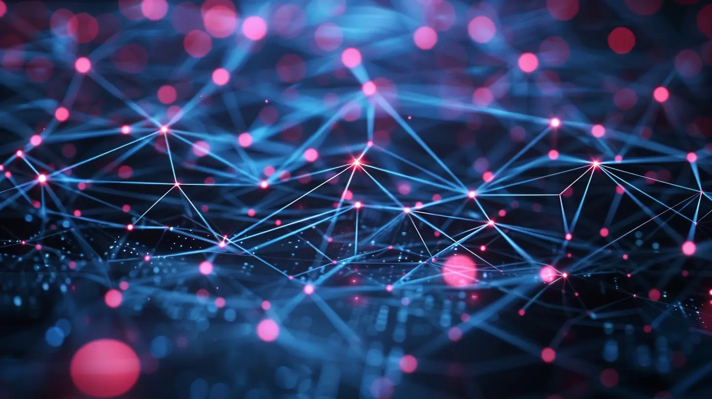 Understanding Network Slicing and Its Impact on Telecom Services