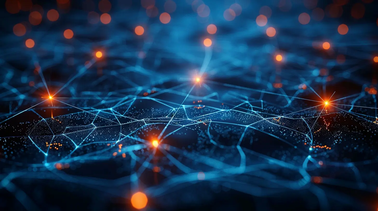 Understanding Network Slicing and Its Impact on Telecom Services