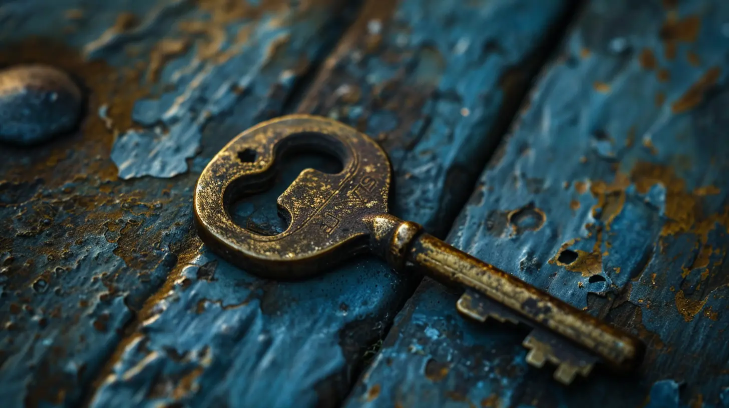 Unlocking Hidden Features in Your Favorite Mobile Apps