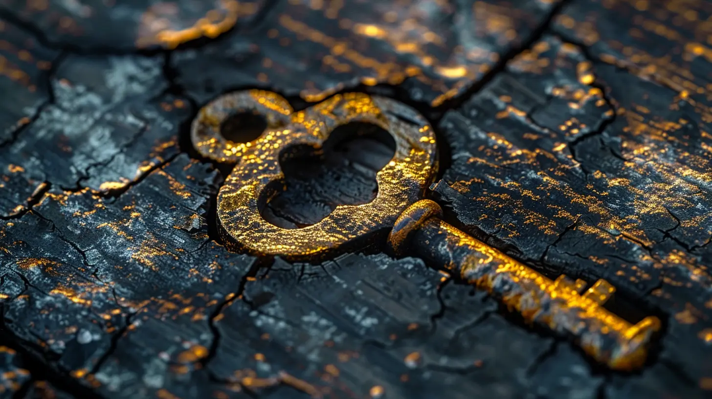 Unlocking Hidden Features in Your Favorite Mobile Apps
