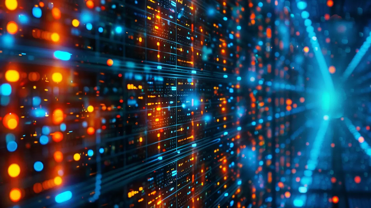 Why Every Startup Should Consider Open Source Solutions