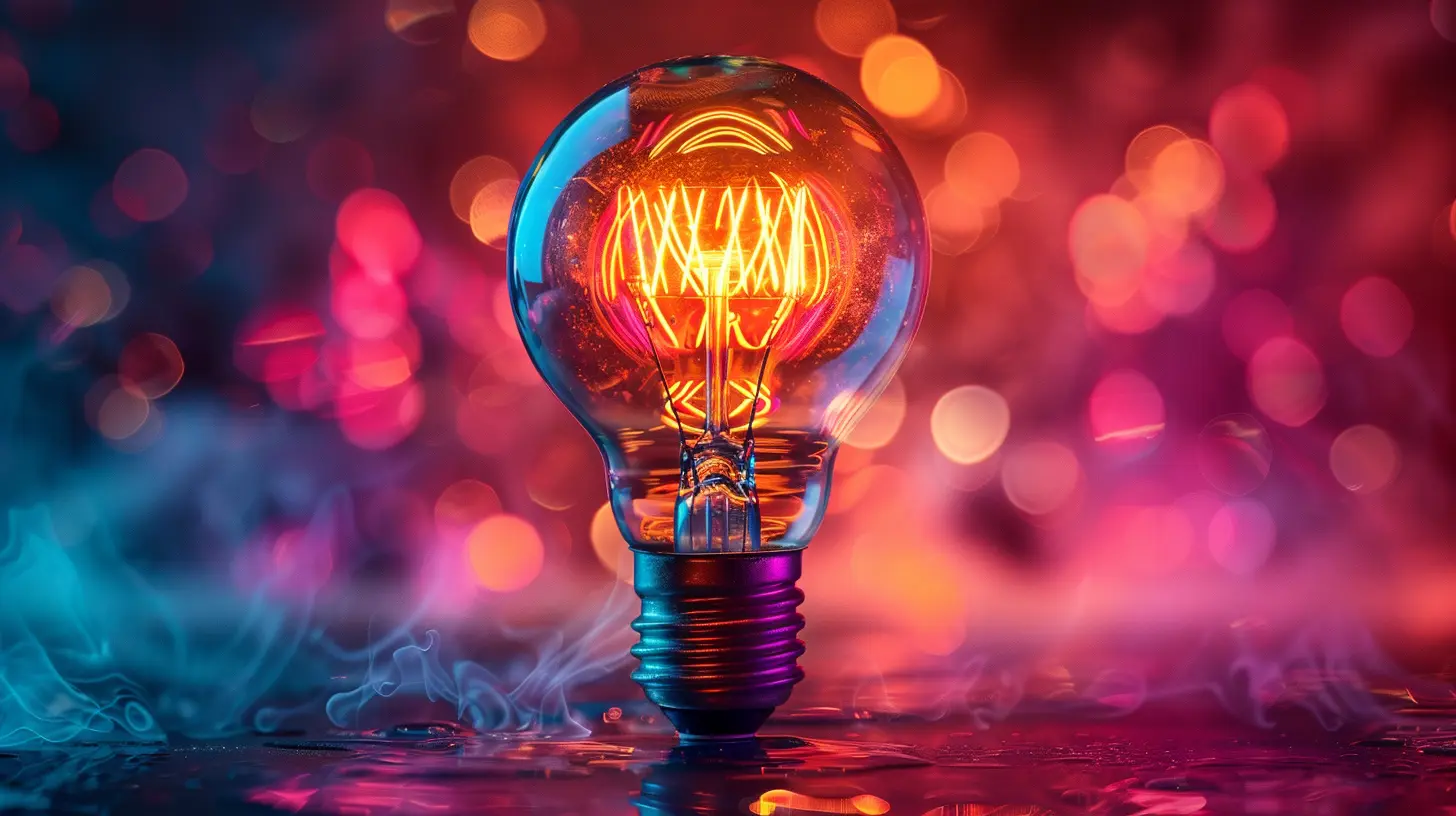 Why Open Source Is the Future of Tech Innovation