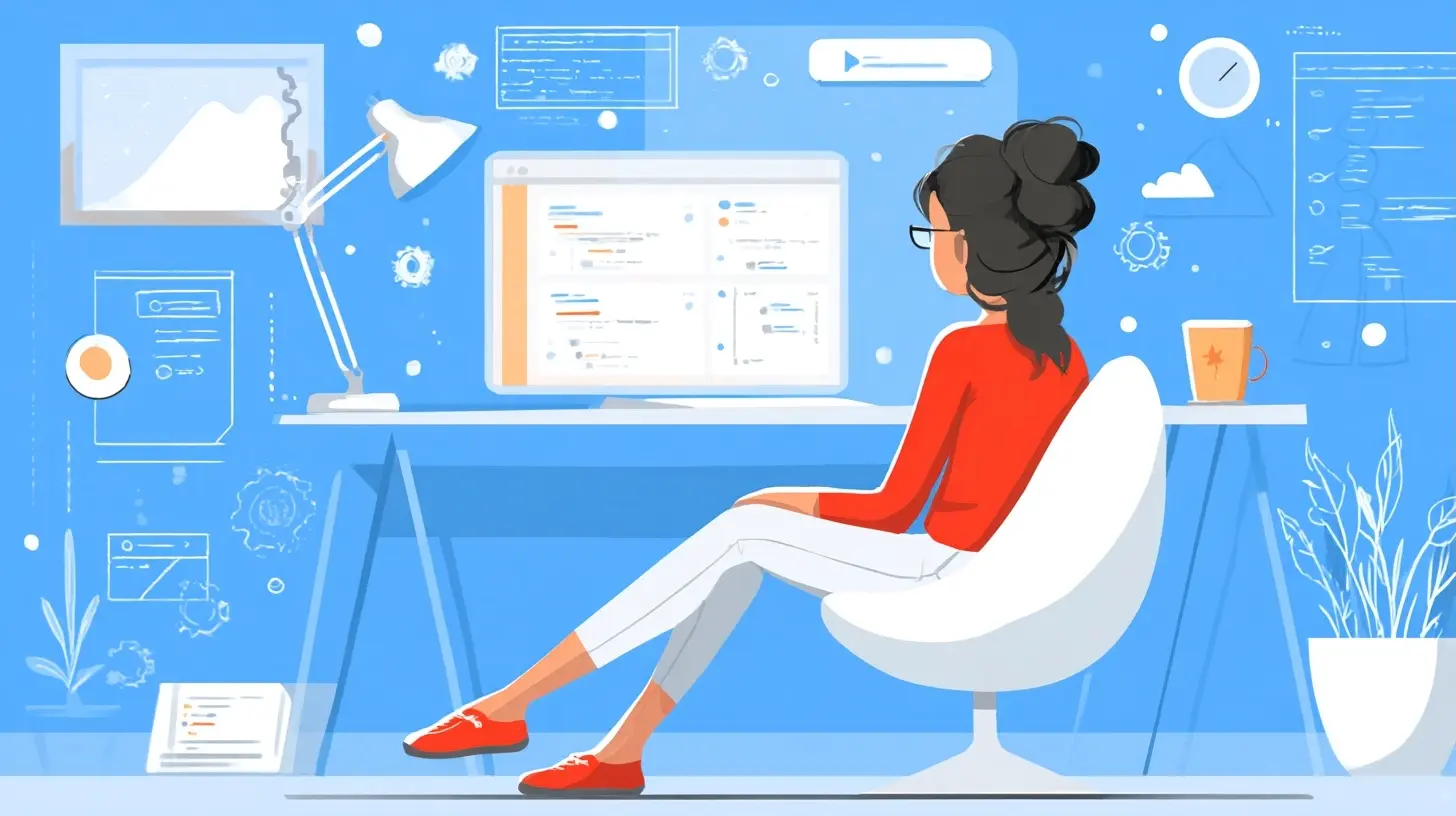 Why Remote Project Management Will Look Different in 2026